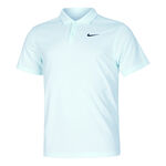 Ropa Nike Court Dri-Fit Solid Polo